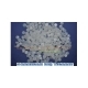 hdpe